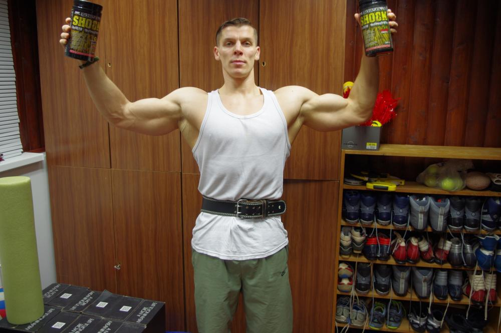 post-28465-0-79195100-1388488062_thumb.j