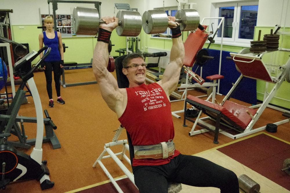 post-28465-0-82832800-1387983960_thumb.j