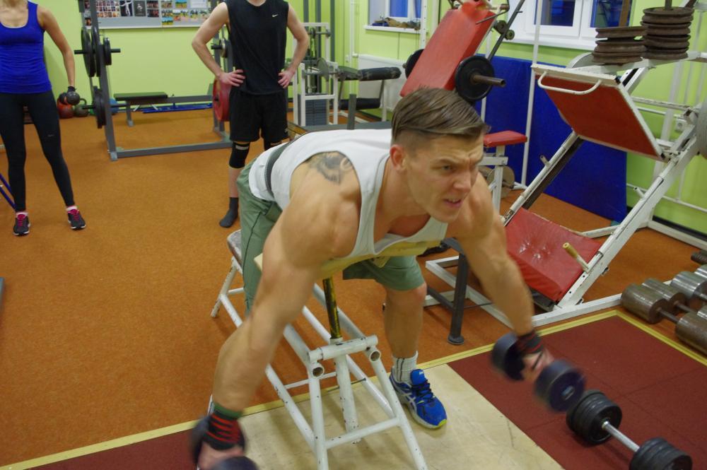 post-28465-0-87660800-1387985207_thumb.j