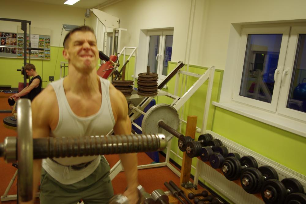 post-28465-0-90661200-1387986554_thumb.j