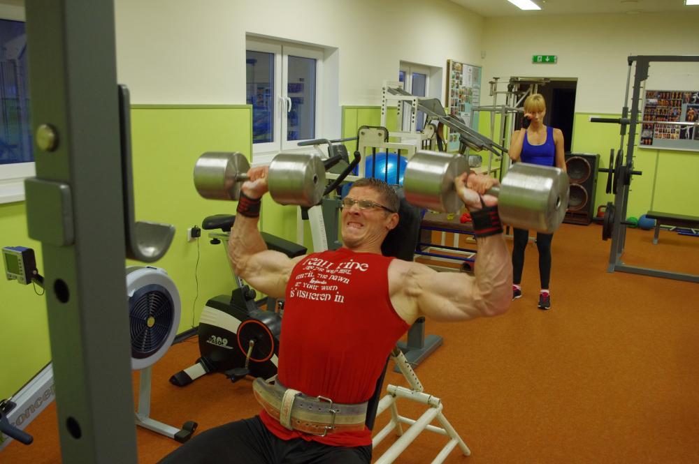 post-28465-0-92394500-1387983692_thumb.j