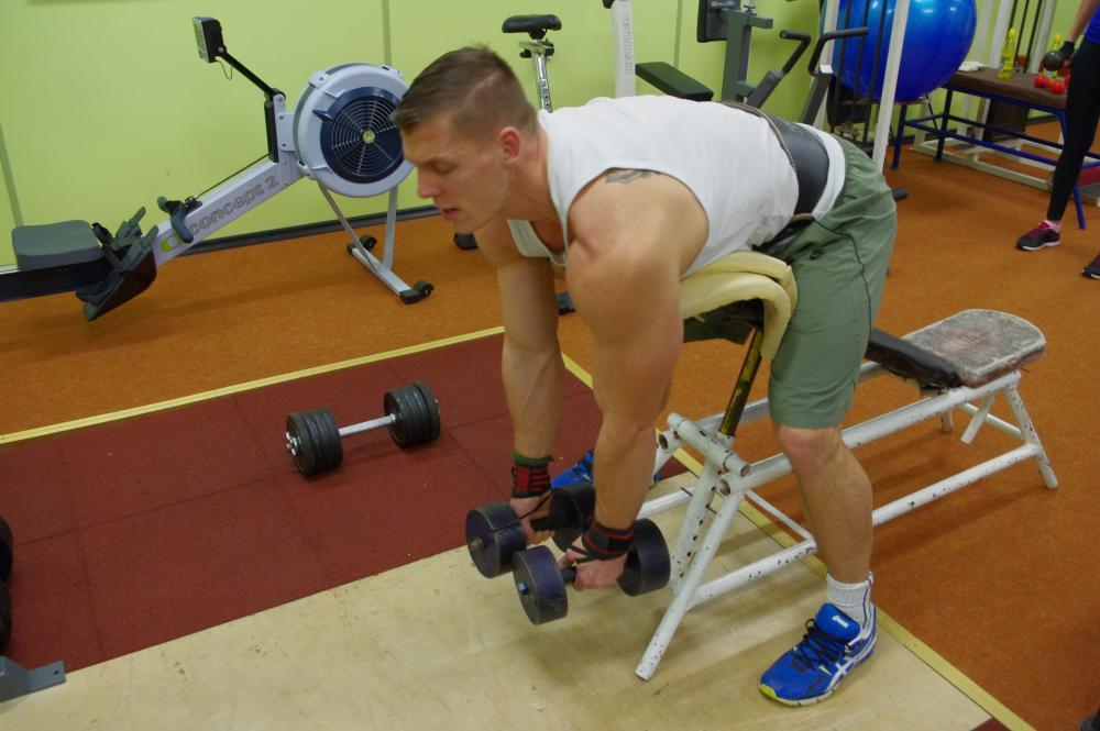 post-28465-0-96487200-1387985224_thumb.j