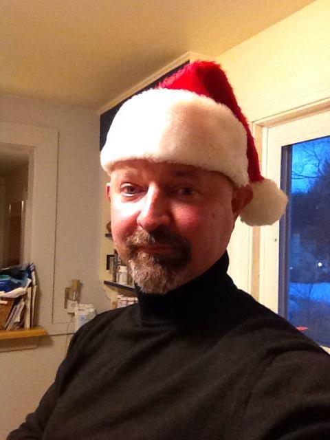 post-29312-0-76046600-1388086545_thumb.j