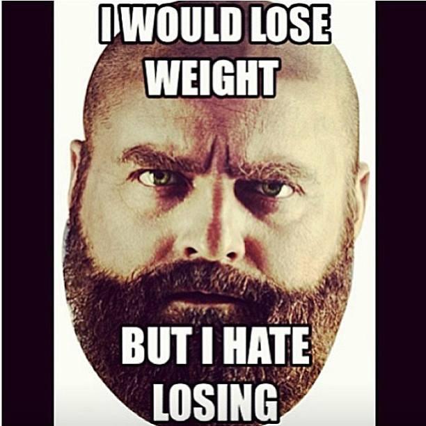 post-29847-0-28082400-1386350582_thumb.j