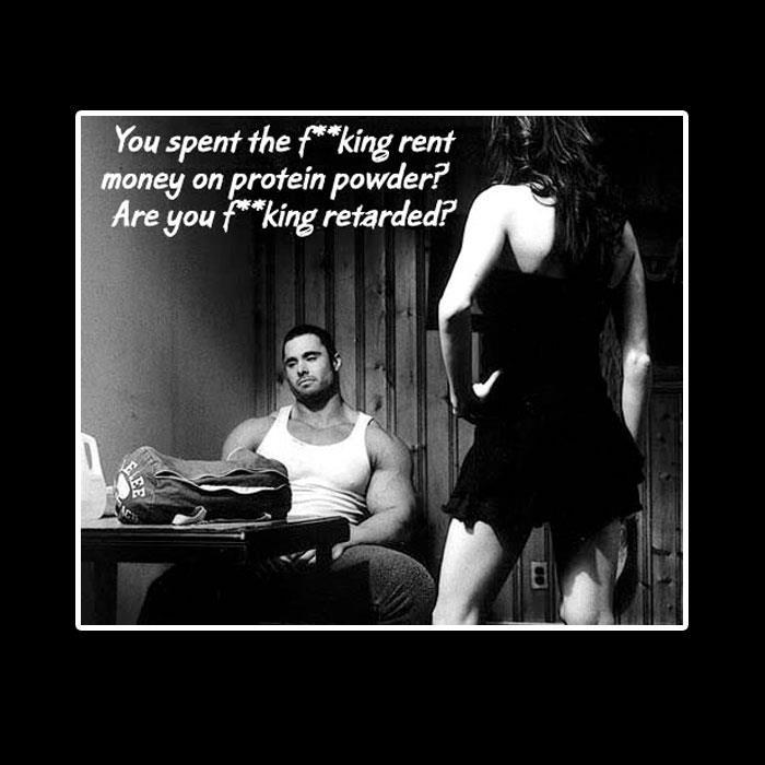 post-29847-0-33476000-1386350555_thumb.j