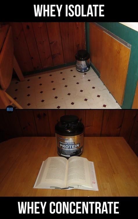 post-29847-0-33662900-1386084385_thumb.j