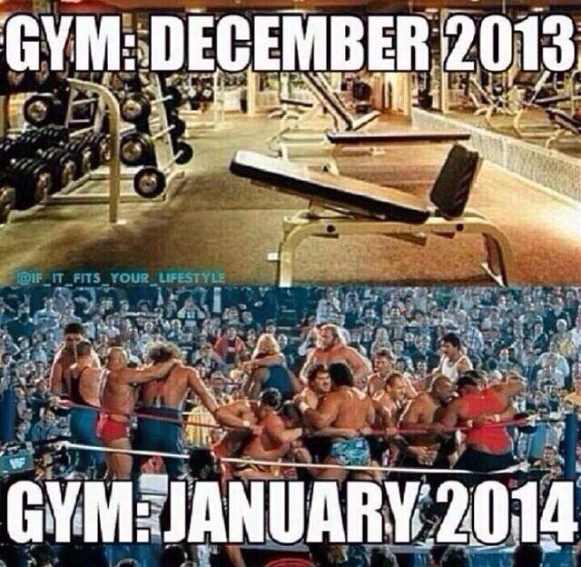 post-29847-0-39592200-1387463050_thumb.j