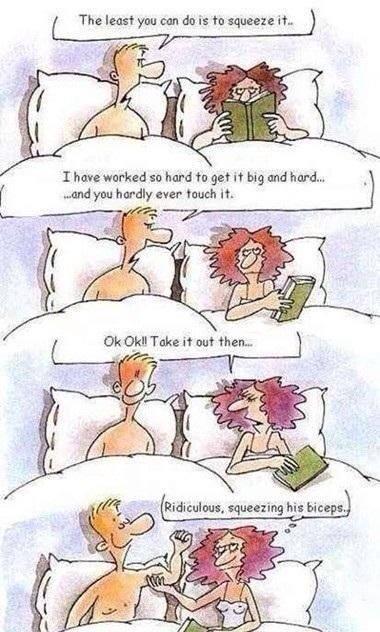 post-29847-0-70375900-1386084413_thumb.j