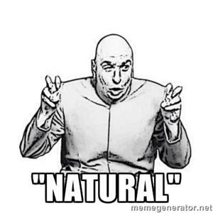 post-29847-0-82667700-1386350600_thumb.j