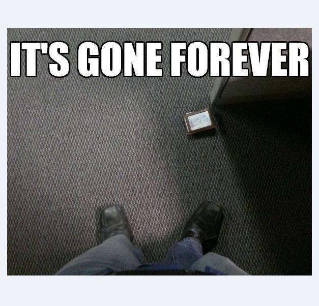 post-29847-0-91440600-1386350568_thumb.j