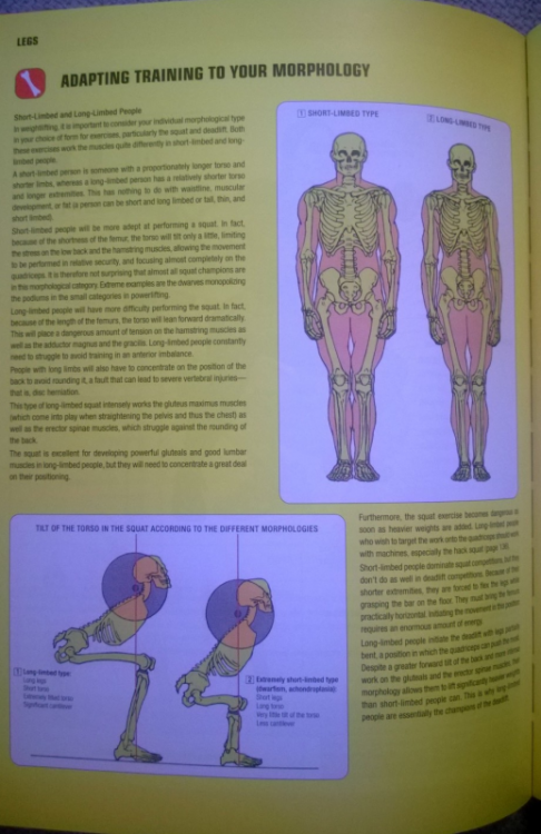 post-3098-0-22387100-1385892688_thumb.pn