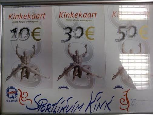 post-31591-0-05443700-1386926097_thumb.j