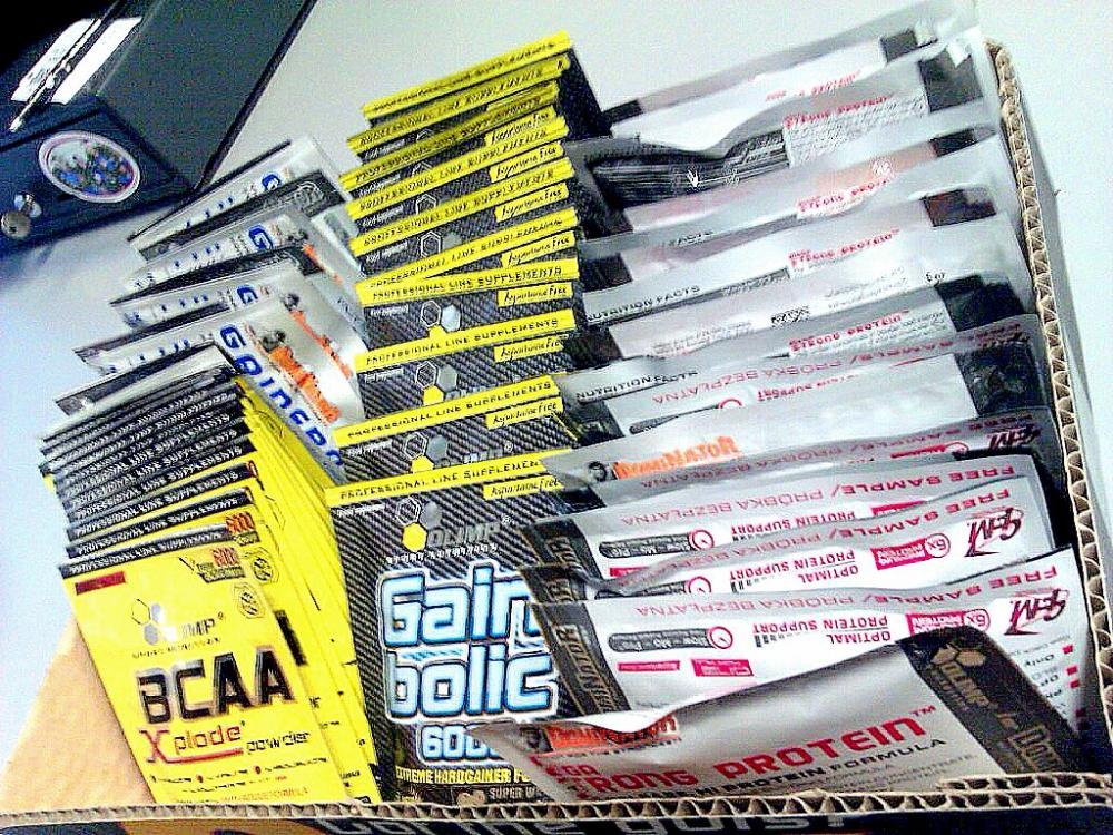 post-31591-0-07759600-1386317784_thumb.j