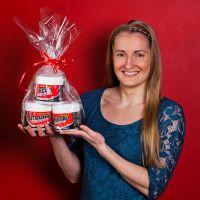 post-31591-0-27040200-1386659415_thumb.j