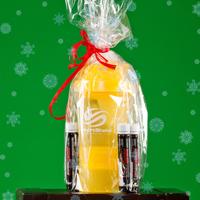 post-31591-0-39893600-1386082887_thumb.j