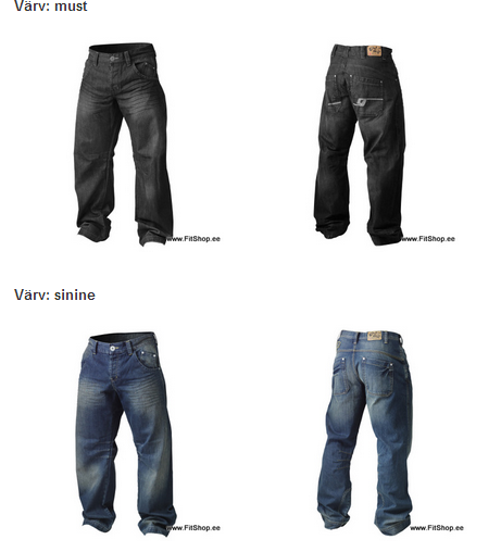 post-31591-0-47552800-1387350486_thumb.p