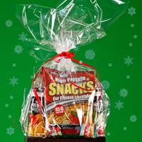 post-31591-0-50401500-1386082888_thumb.j