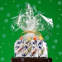 post-31591-0-61214300-1386082889_thumb.j