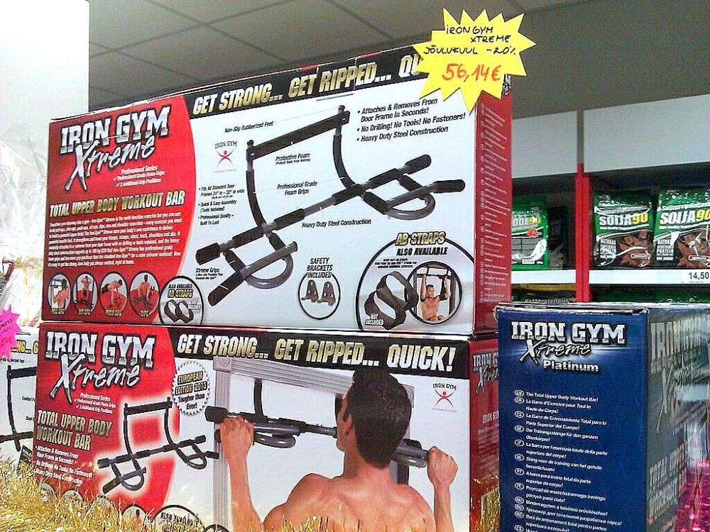 post-31591-0-67490800-1386317781_thumb.j