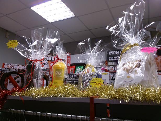 post-31591-0-68335300-1386571849_thumb.j