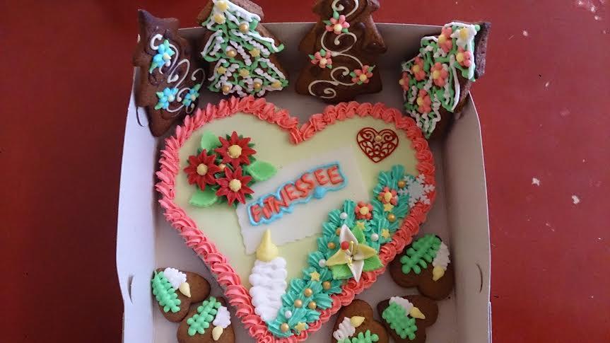 post-31591-0-79980300-1387795077_thumb.j