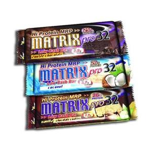 post-31591-0-97580300-1386926241_thumb.j