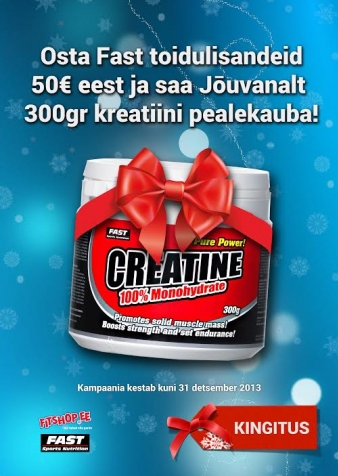 post-31592-0-00161400-1386162887_thumb.p