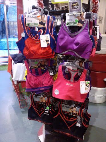 post-31592-0-02085500-1386750887_thumb.j