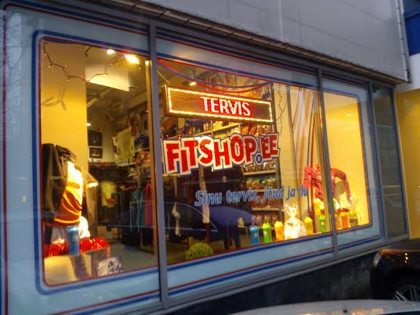 post-31592-0-08321300-1386750786_thumb.j