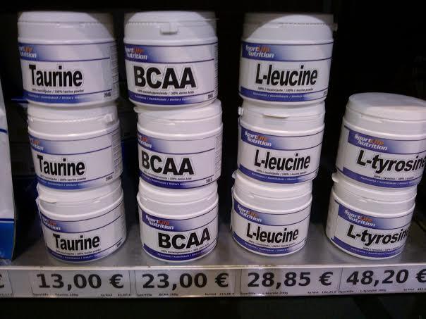 post-31592-0-10051900-1387183097_thumb.j