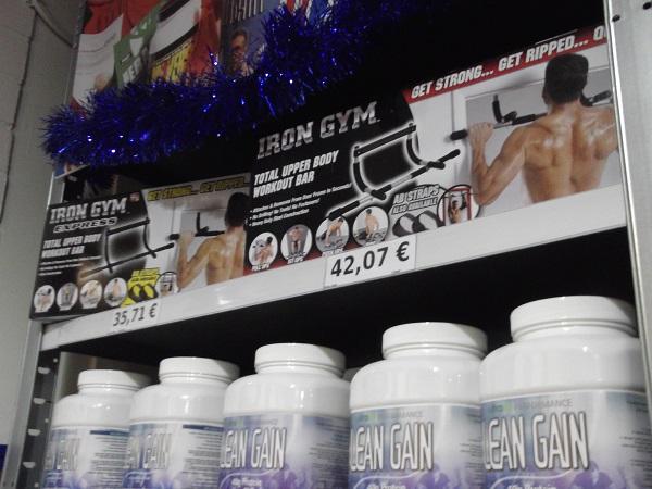 post-31592-0-10618900-1386165782_thumb.j