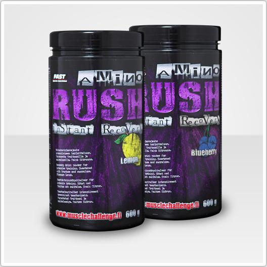 post-31592-0-10669000-1386585489_thumb.j