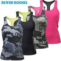 post-31592-0-12591500-1386405147_thumb.j