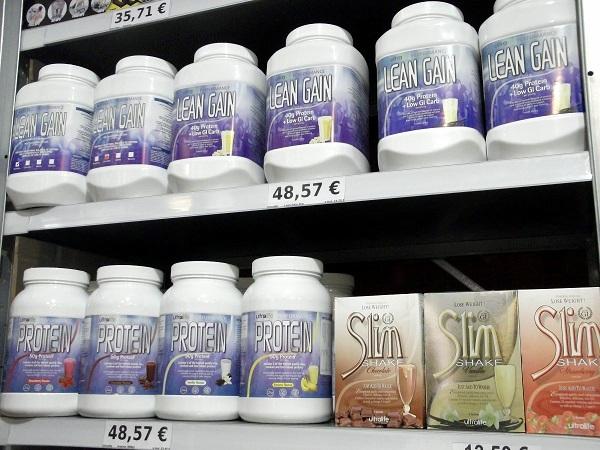 post-31592-0-12712900-1387011155_thumb.j