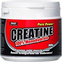 post-31592-0-14233000-1386063324_thumb.j