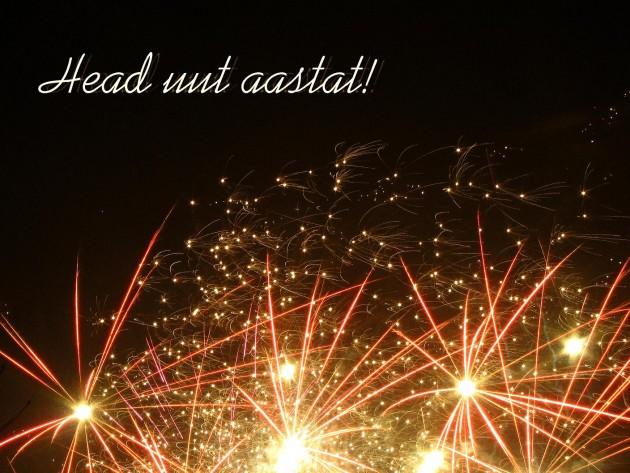 post-31592-0-22234300-1388396029_thumb.j