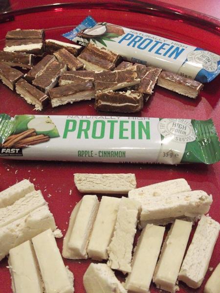 post-31592-0-22512000-1387280268_thumb.j