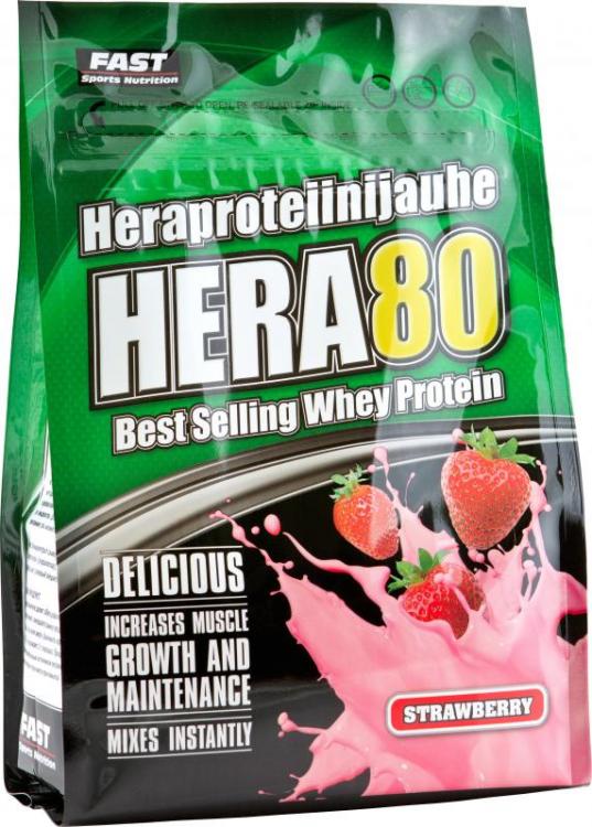 post-31592-0-28588600-1386836022_thumb.j