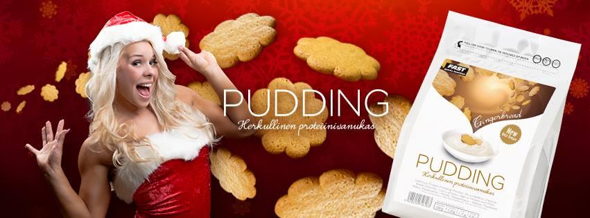 post-31592-0-29912200-1388223737_thumb.j