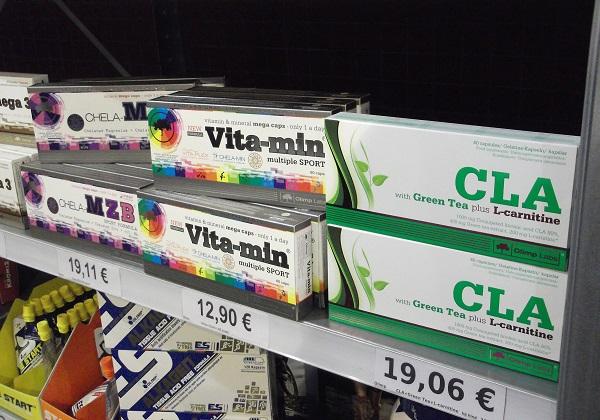 post-31592-0-31119200-1386935694_thumb.j