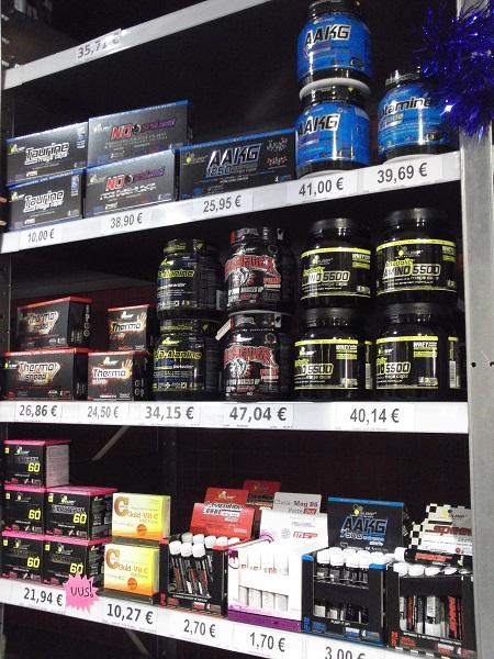 post-31592-0-32852500-1387280266_thumb.j