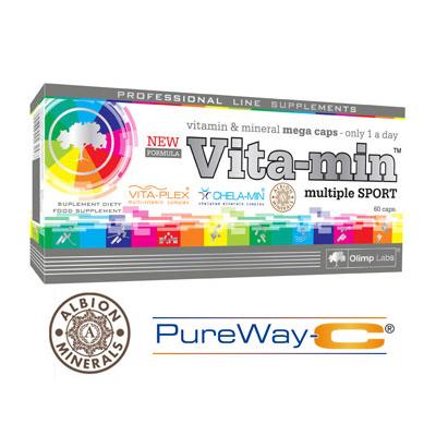 post-31592-0-43932700-1388223738_thumb.j