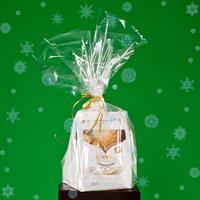 post-31592-0-46055400-1386165891_thumb.j