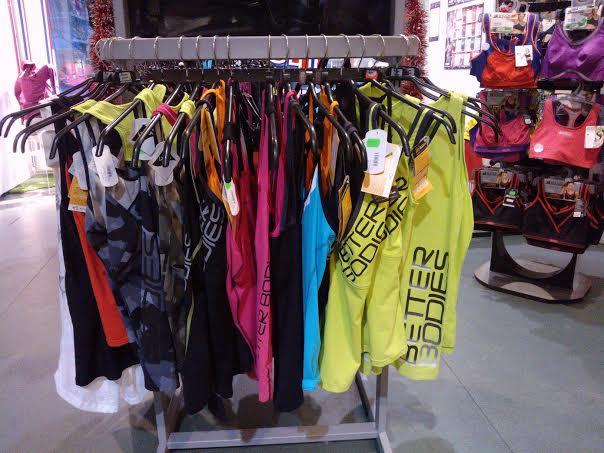 post-31592-0-46710800-1386750886_thumb.j