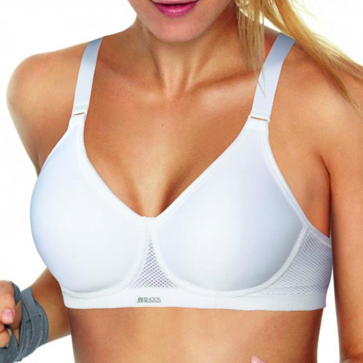 post-31592-0-51060800-1387189894_thumb.j