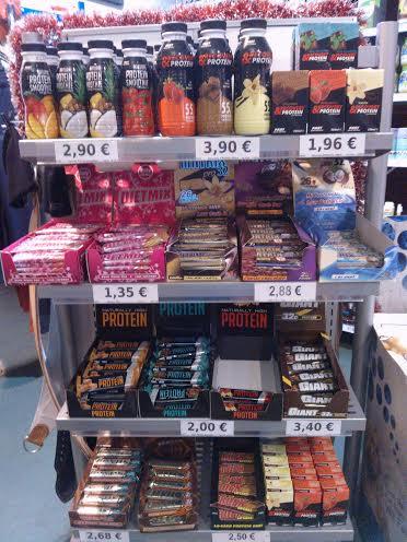 post-31592-0-51315800-1387183013_thumb.j