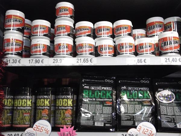 post-31592-0-55362600-1387280267_thumb.j