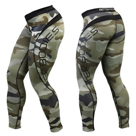 post-31592-0-55422500-1387463749_thumb.j