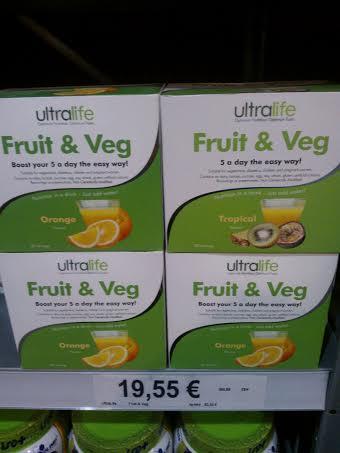 post-31592-0-56105500-1385975622_thumb.j