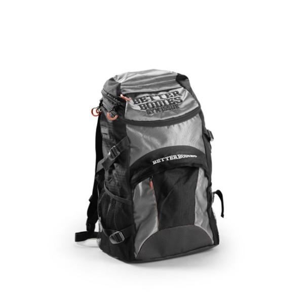 post-31592-0-58483200-1386318839_thumb.j